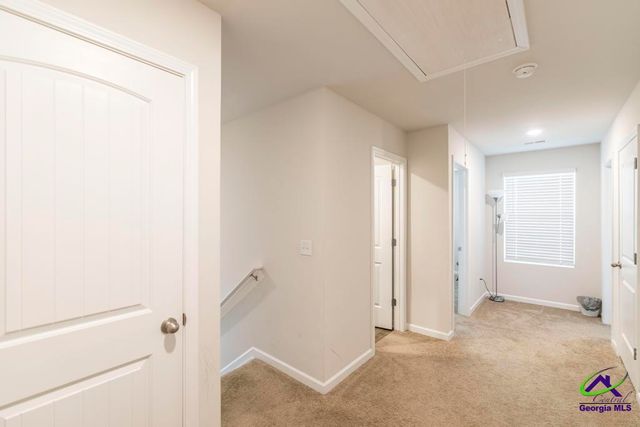 104 Haylie Court, Macon, GA 31216