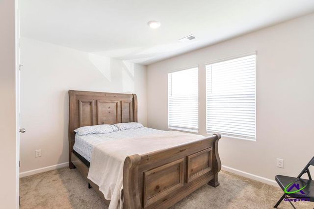 104 Haylie Court, Macon, GA 31216