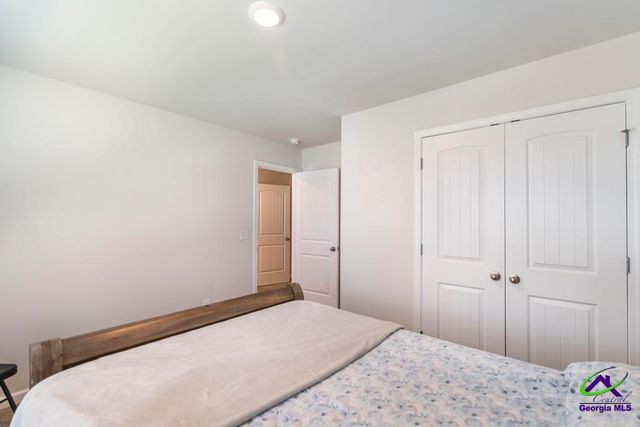 104 Haylie Court, Macon, GA 31216