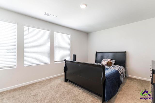 104 Haylie Court, Macon, GA 31216