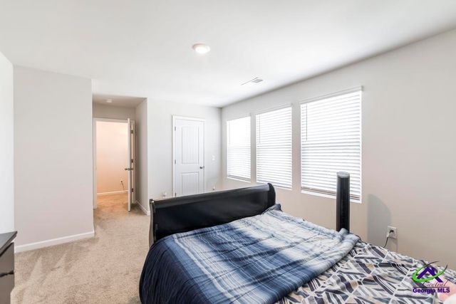 104 Haylie Court, Macon, GA 31216