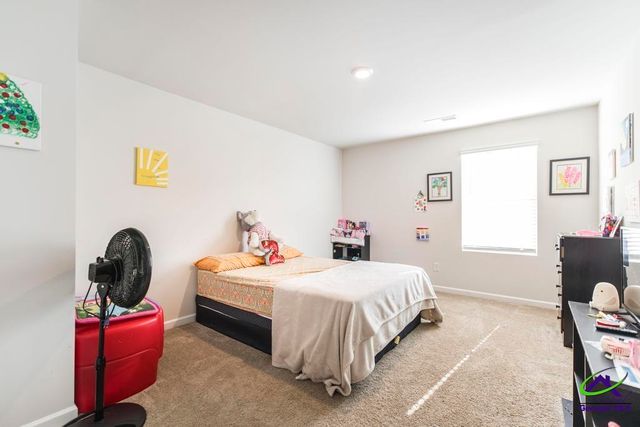 104 Haylie Court, Macon, GA 31216