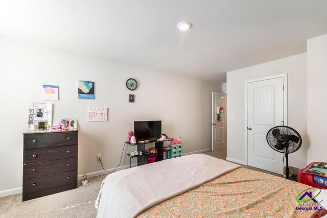 104 Haylie Court, Macon, GA 31216