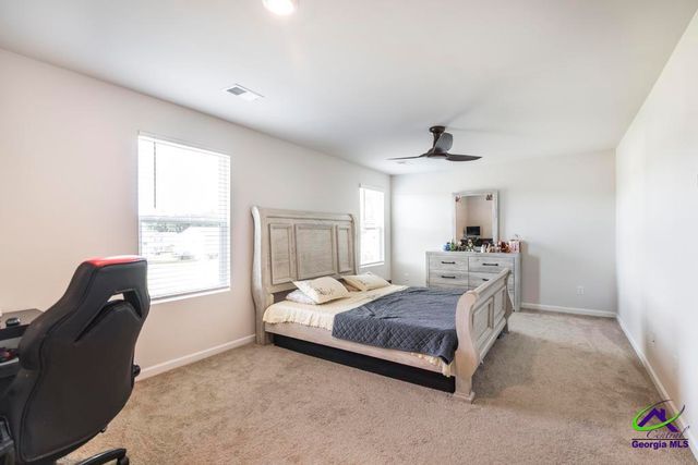 104 Haylie Court, Macon, GA 31216