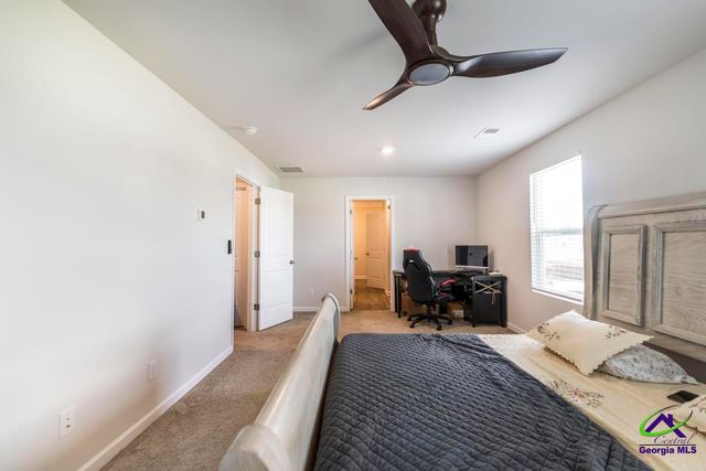 104 Haylie Court, Macon, GA 31216