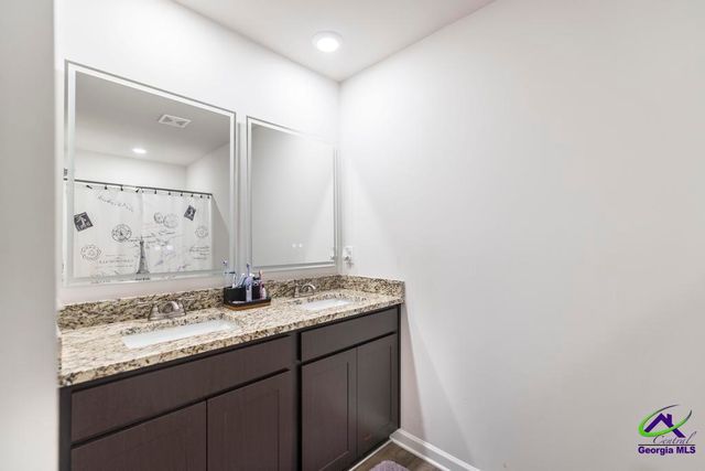 104 Haylie Court, Macon, GA 31216