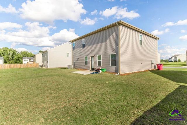 104 Haylie Court, Macon, GA 31216
