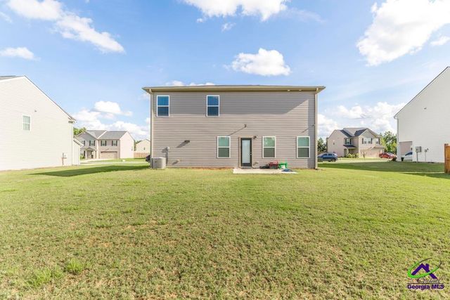 104 Haylie Court, Macon, GA 31216
