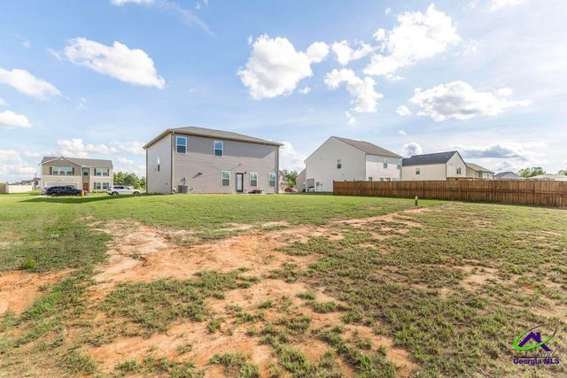 104 Haylie Court, Macon, GA 31216