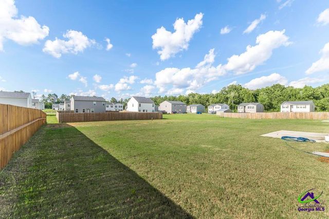 104 Haylie Court, Macon, GA 31216