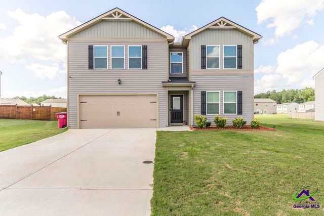 104 Haylie Court, Macon, GA 31216