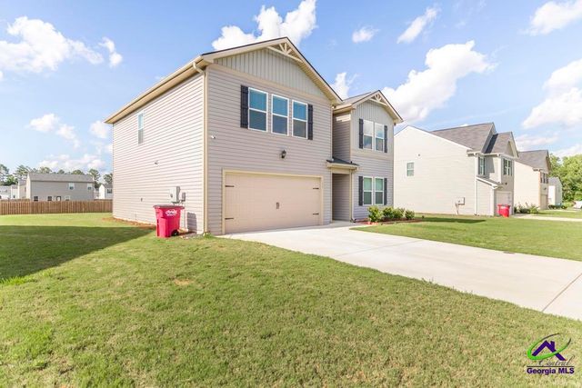 104 Haylie Court, Macon, GA 31216
