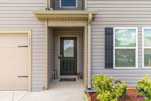 104 Haylie Court, Macon, GA 31216