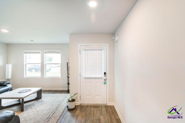 104 Haylie Court, Macon, GA 31216