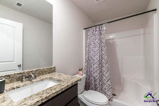 104 Haylie Court, Macon, GA 31216