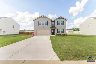 104 Haylie Court, Macon, GA 31216