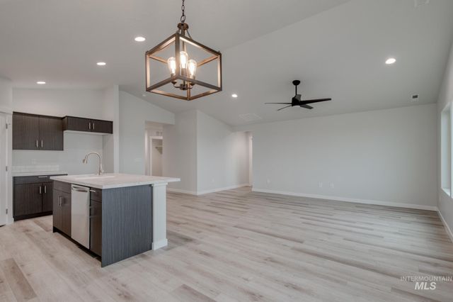 3503 W Morere Dr, Meridian, ID 83642