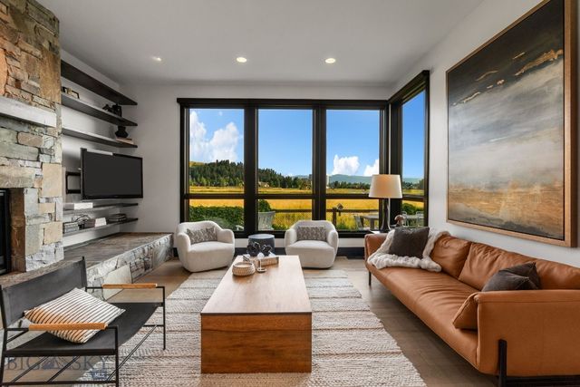 1226 Boylan Road, Bozeman, MT 59715