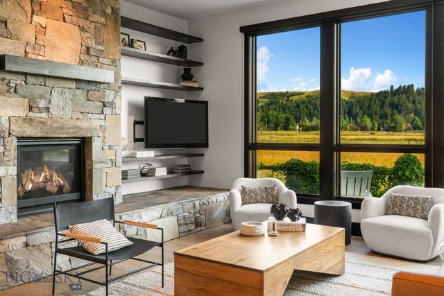 1226 Boylan Road, Bozeman, MT 59715