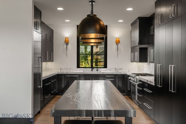 1226 Boylan Road, Bozeman, MT 59715