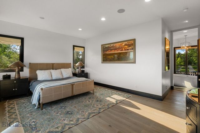 1226 Boylan Road, Bozeman, MT 59715
