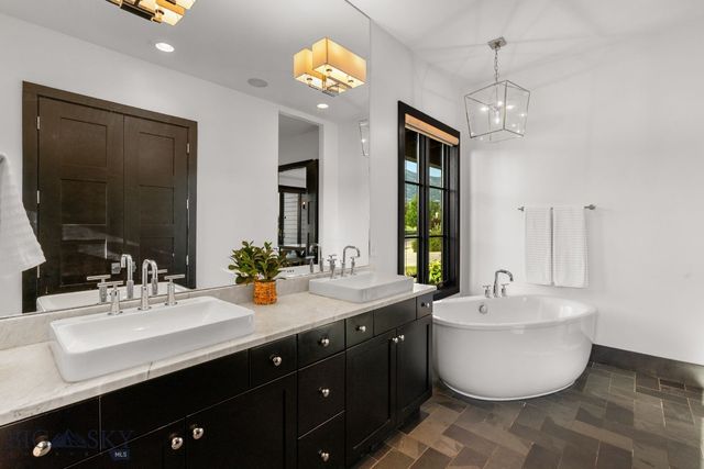1226 Boylan Road, Bozeman, MT 59715