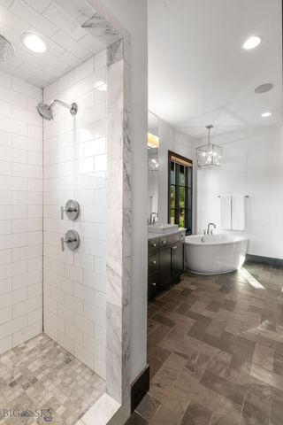 1226 Boylan Road, Bozeman, MT 59715
