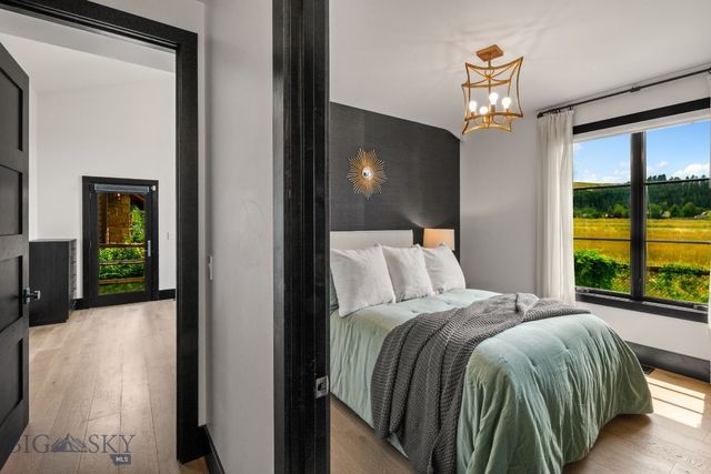 1226 Boylan Road, Bozeman, MT 59715