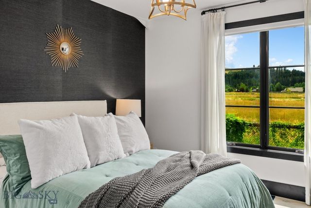 1226 Boylan Road, Bozeman, MT 59715