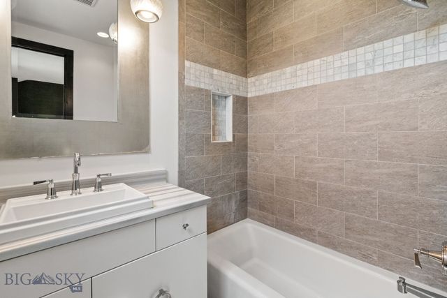 1226 Boylan Road, Bozeman, MT 59715