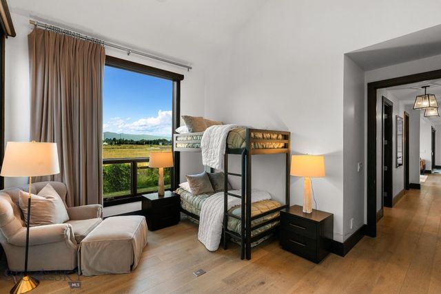 1226 Boylan Road, Bozeman, MT 59715