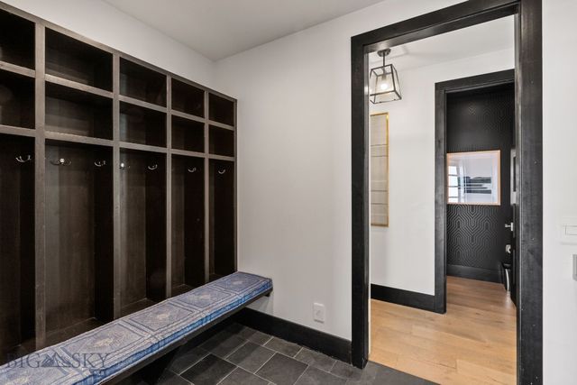 1226 Boylan Road, Bozeman, MT 59715