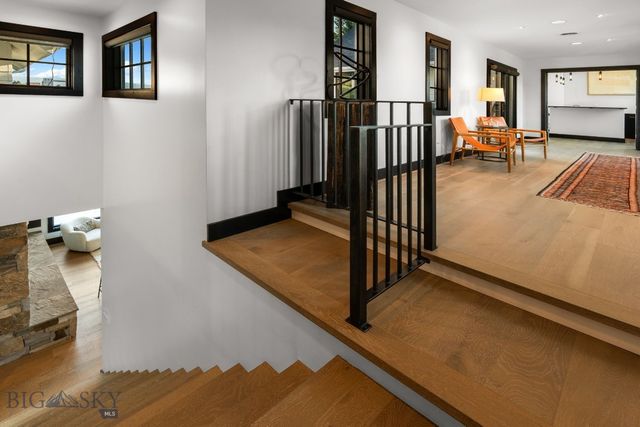 1226 Boylan Road, Bozeman, MT 59715
