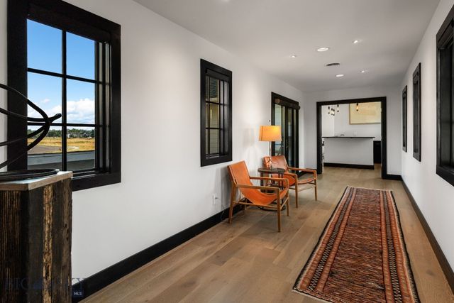 1226 Boylan Road, Bozeman, MT 59715