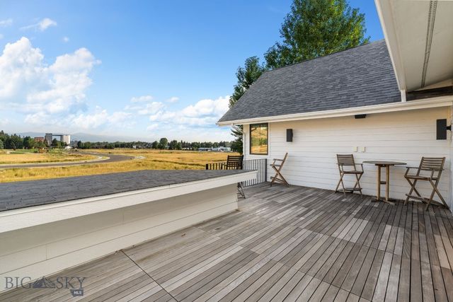 1226 Boylan Road, Bozeman, MT 59715