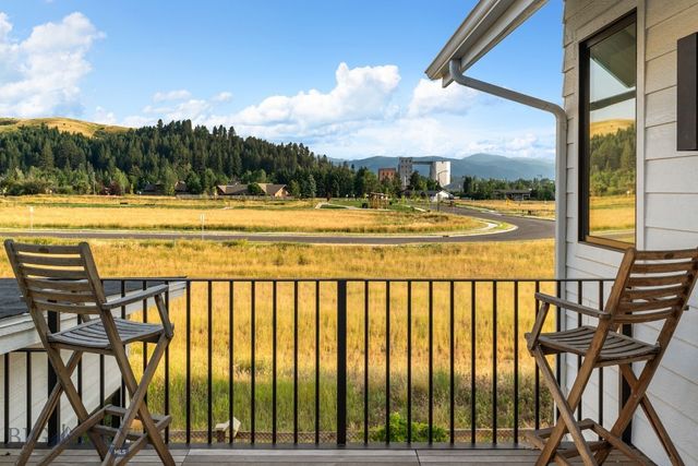 1226 Boylan Road, Bozeman, MT 59715