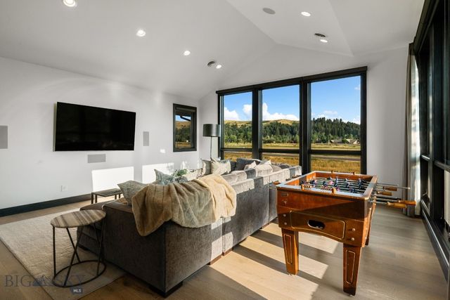 1226 Boylan Road, Bozeman, MT 59715