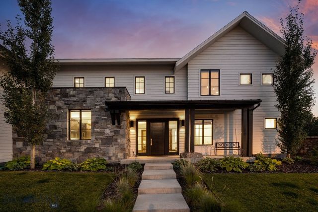 1226 Boylan Road, Bozeman, MT 59715