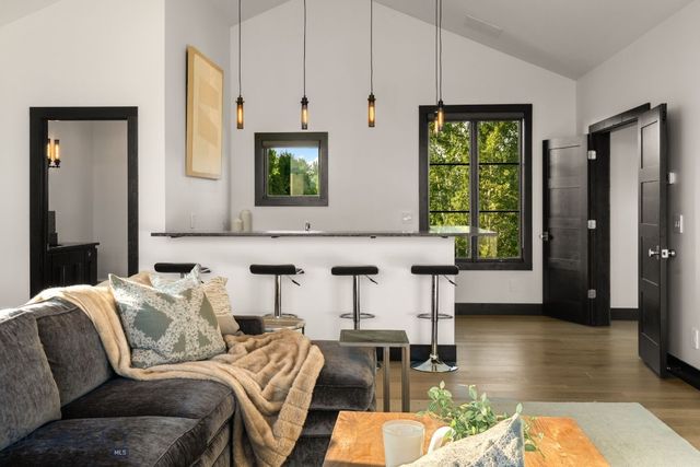 1226 Boylan Road, Bozeman, MT 59715