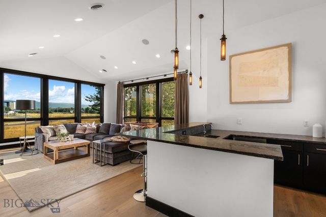 1226 Boylan Road, Bozeman, MT 59715