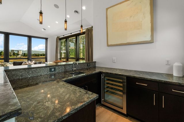 1226 Boylan Road, Bozeman, MT 59715