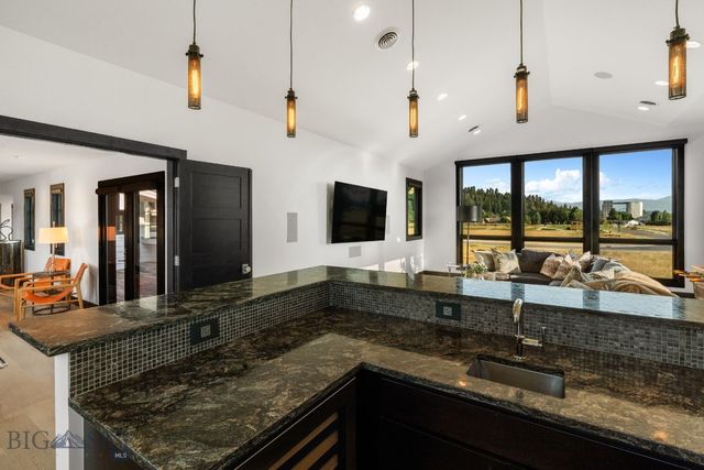 1226 Boylan Road, Bozeman, MT 59715