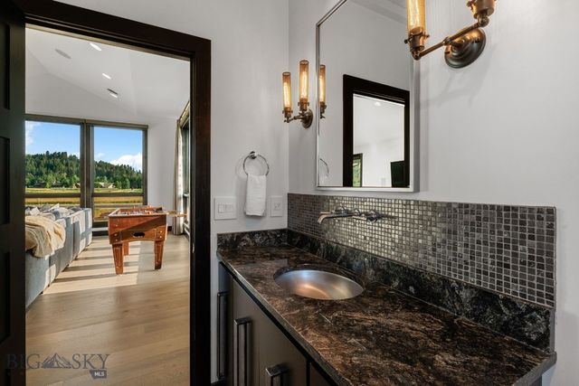 1226 Boylan Road, Bozeman, MT 59715