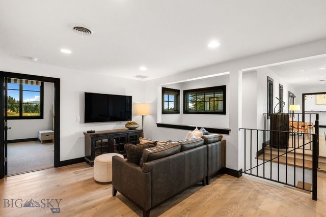 1226 Boylan Road, Bozeman, MT 59715