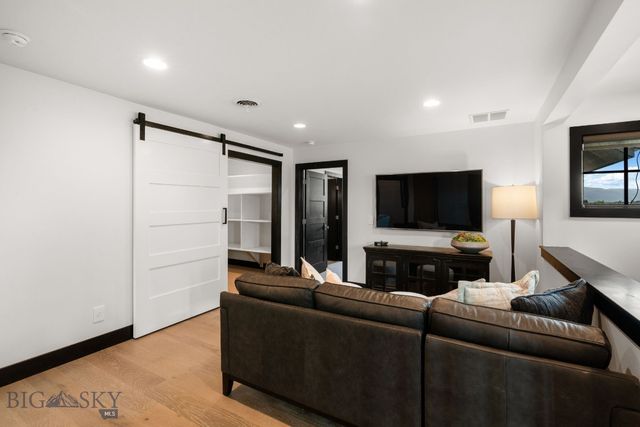 1226 Boylan Road, Bozeman, MT 59715