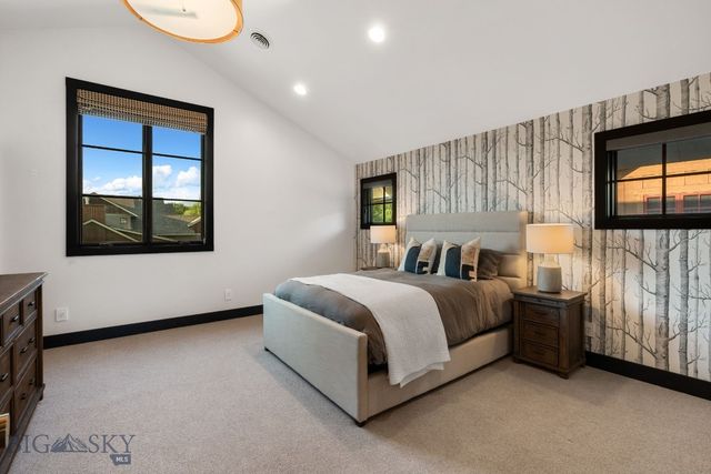 1226 Boylan Road, Bozeman, MT 59715