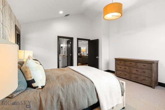 1226 Boylan Road, Bozeman, MT 59715