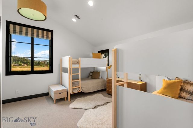 1226 Boylan Road, Bozeman, MT 59715