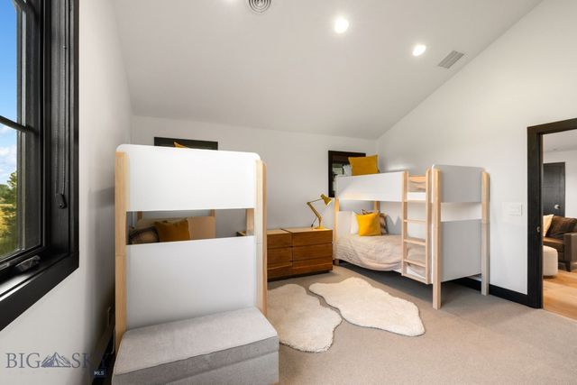 1226 Boylan Road, Bozeman, MT 59715