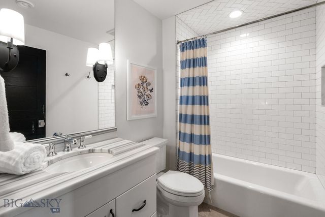 1226 Boylan Road, Bozeman, MT 59715